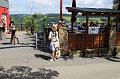 De Romantische Rein 6-8-2016 = dag 3 (78)